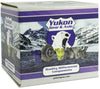 Yukon Gear & Axle (YP FSGM8.5-30) Steel Spool for GM 8.5/8.6 Differential with 30-Spline Axle