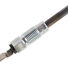 GM Genuine Parts 13G Glow Plug (Pack of 1)