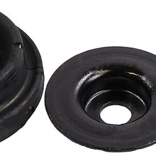 Monroe 905906 Strut-Mate Strut Mounting Kit