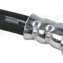 Sunsong 2203229 Brake Hydraulic Hose