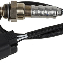 Kwiksen 234-4851 O2 Oxygen Sensor Upstream/Downstream Compatible with Hyundai Accent 1.6L 1.5L 2000-2011
