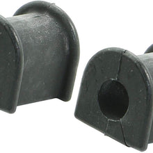 Moog K201401 Sway Bar Frame Bushing, 1 Pack