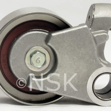 NSK 62TB0632B15 Engine Timing Belt Tensioner Pulley, 1 Pack