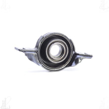 Anchor 6082 Drive Shaft Center Support