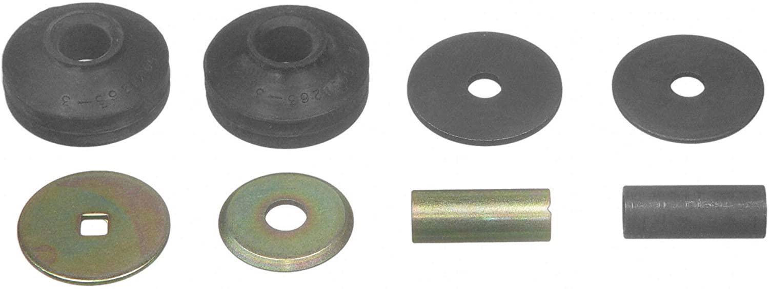 Moog K9498 Strut Mount Kit