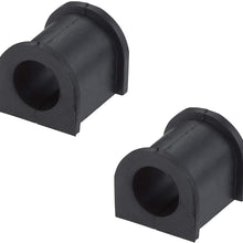 Moog K200900 Sway Bar Bushing Kit