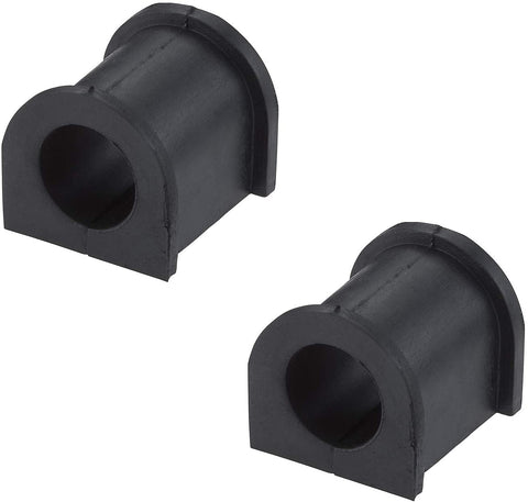 Moog K200900 Sway Bar Bushing Kit
