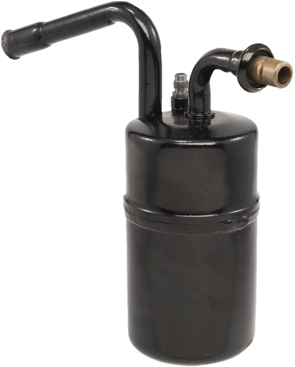 Magneti Marelli by Mopar 1AMAC33160 A/C Accumulator