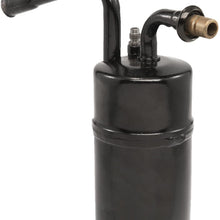 Magneti Marelli by Mopar 1AMAC33160 A/C Accumulator