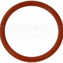 Dorman - OE Solutions 926-160 Lower Radiator Hose O-Ring