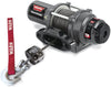 WARN 99944 Rubber Winch Cable/Hook Bump Stop