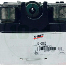Spicer 5-280X Universal Joint