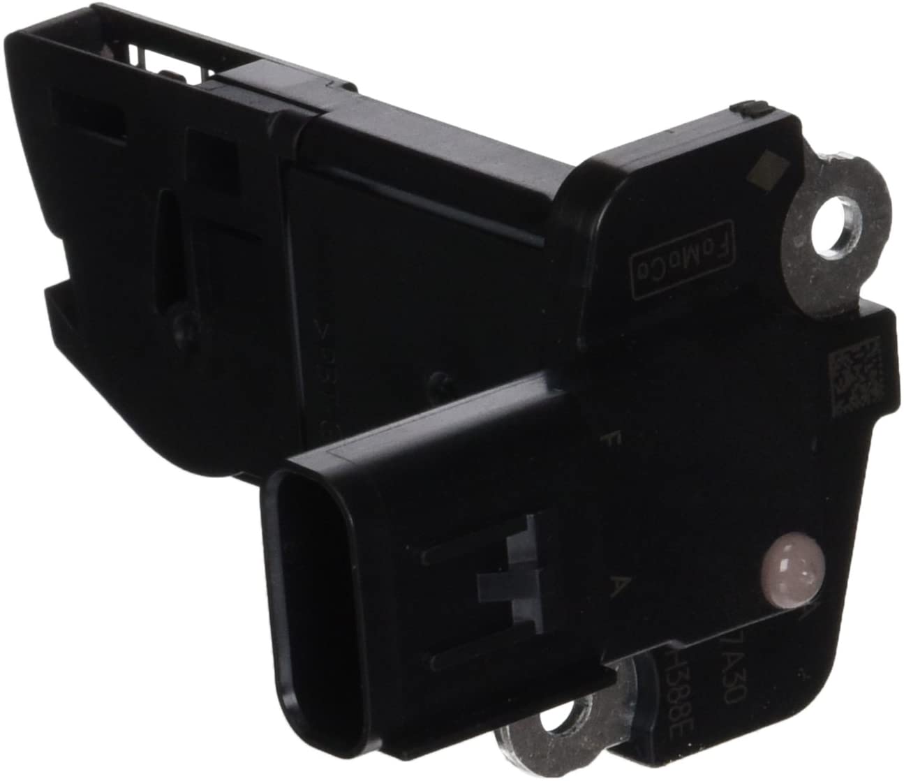 Motorcraft AFLS-166 Mass Air Flow Sensor