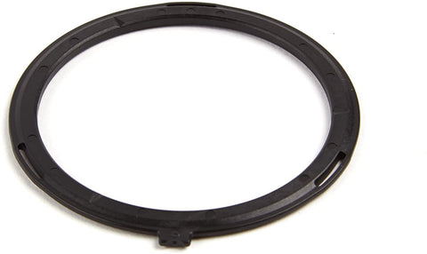 GM Genuine Parts 24259427 Automatic Transmission Drive Sprocket Rear Thrust Washer