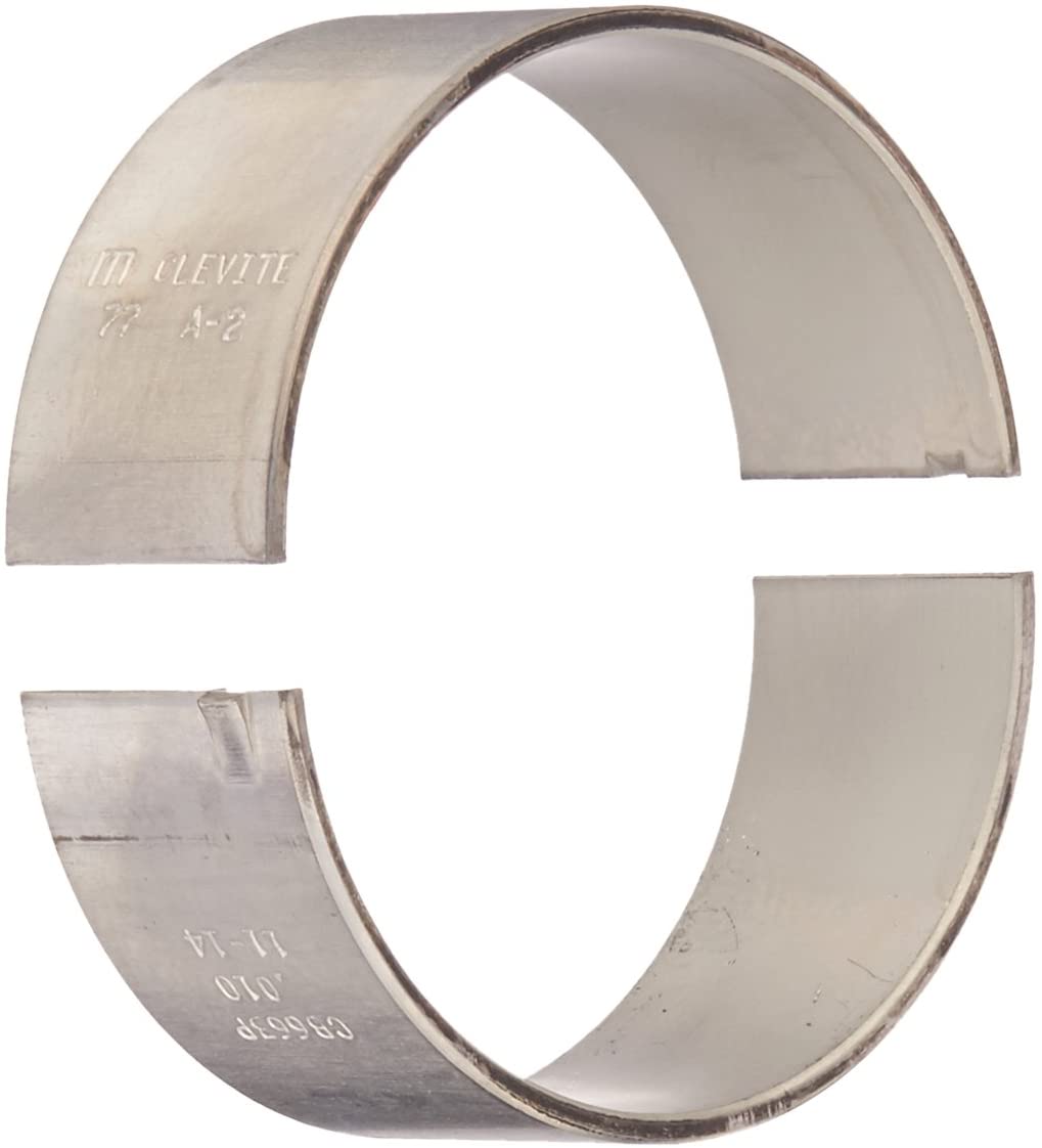 Clevite CB-1873AP Engine Connecting Rod Bearing Pair