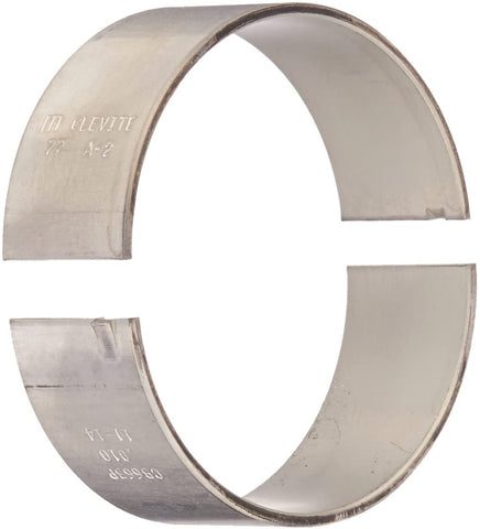 Clevite CB-1873AP Engine Connecting Rod Bearing Pair