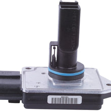 Cardone 74-50011 Remanufactured Mass Airflow Sensor (MAFS)