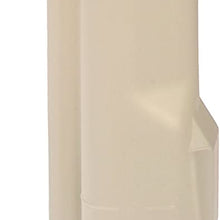 Dorman 603-509 Mitsubishi Lancer Coolant Reservoir