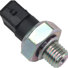 Beck Arnley 201-1515 Oil Pressure Switch With Light