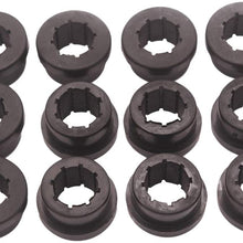 Homyl Replacement Bushings for Skunk2 Lower Control Arm &