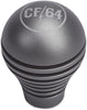 Limited Edition Chris Forsberg Shift Knob Mishimoto