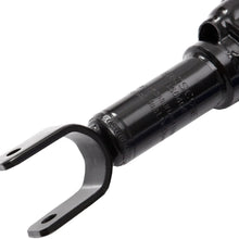 ECCPP Rear Complete Strut Assembly Shock Absorber for Honda Civic 1996 1997 1998 1999 2000