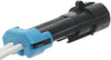 ACDelco PT2373 Professional Black Multi-Purpose Pigtail