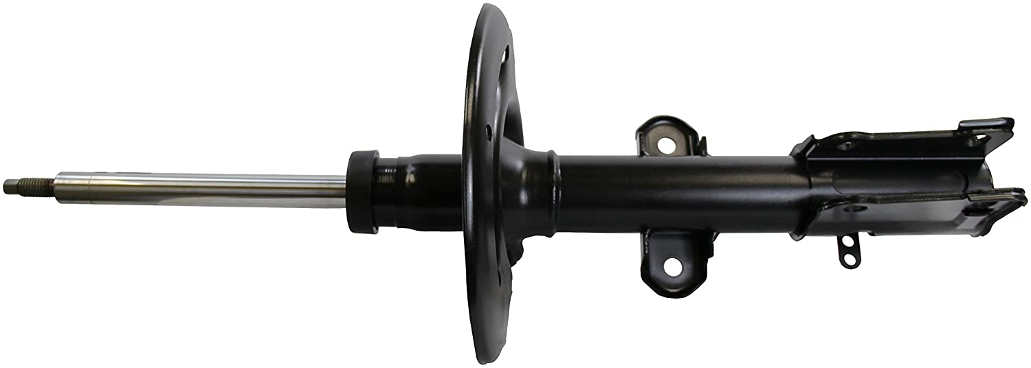 Monroe Shocks & Struts Reflex 72130 Suspension Strut