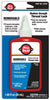 Pro Seal 24250 Blue Threadlock.50ml