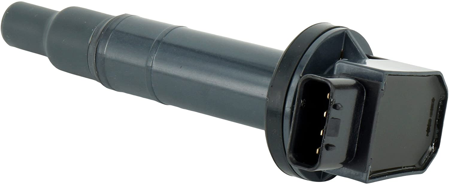 Formula Auto Parts IGC51 Ignition Coil
