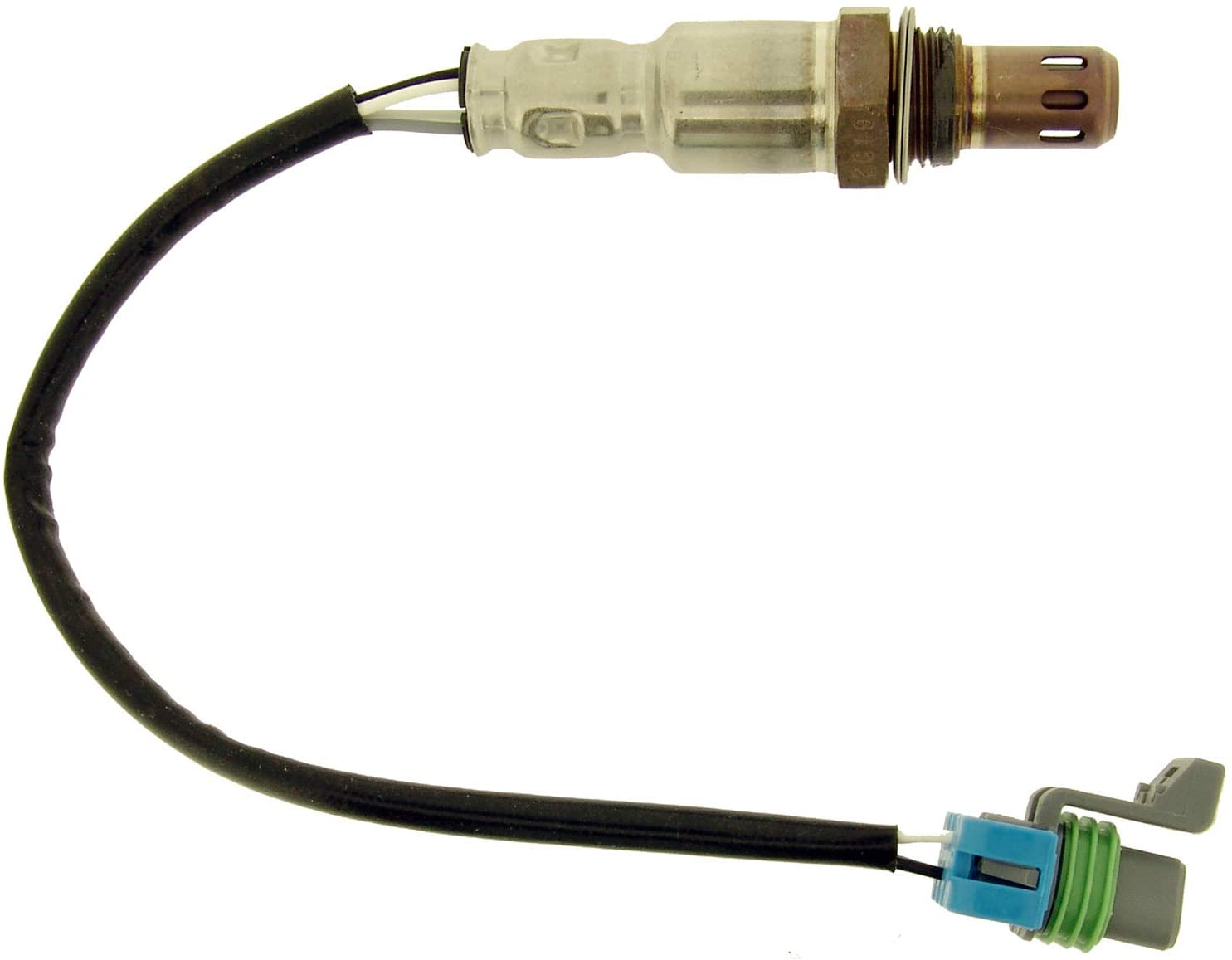 NTK 21068 Oxygen Sensor