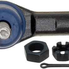 ACDelco 45A0525 Professional Outer Steering Tie Rod End
