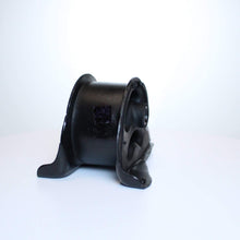 DEA A6506 Rear Engine Mount