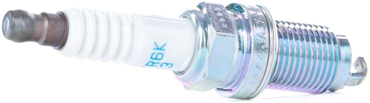 NGK 6774 Spark Plug