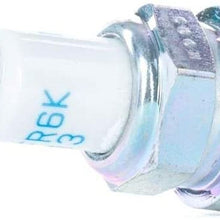 NGK 6774 Spark Plug