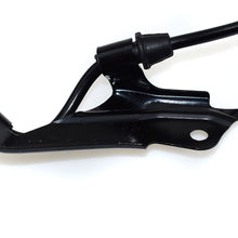 NEW ABS Wheel Speed Sensor Front Left 57455SDH003 Fit FOR Honda Accord Acura TSX Civic 2003-2007