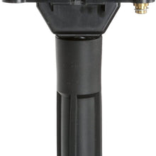 Delphi GN10381 Ignition Coil