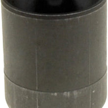 ACDelco 45G9380 Professional Front Upper Suspension Control Arm Bushing