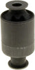 ACDelco 45G9380 Professional Front Upper Suspension Control Arm Bushing