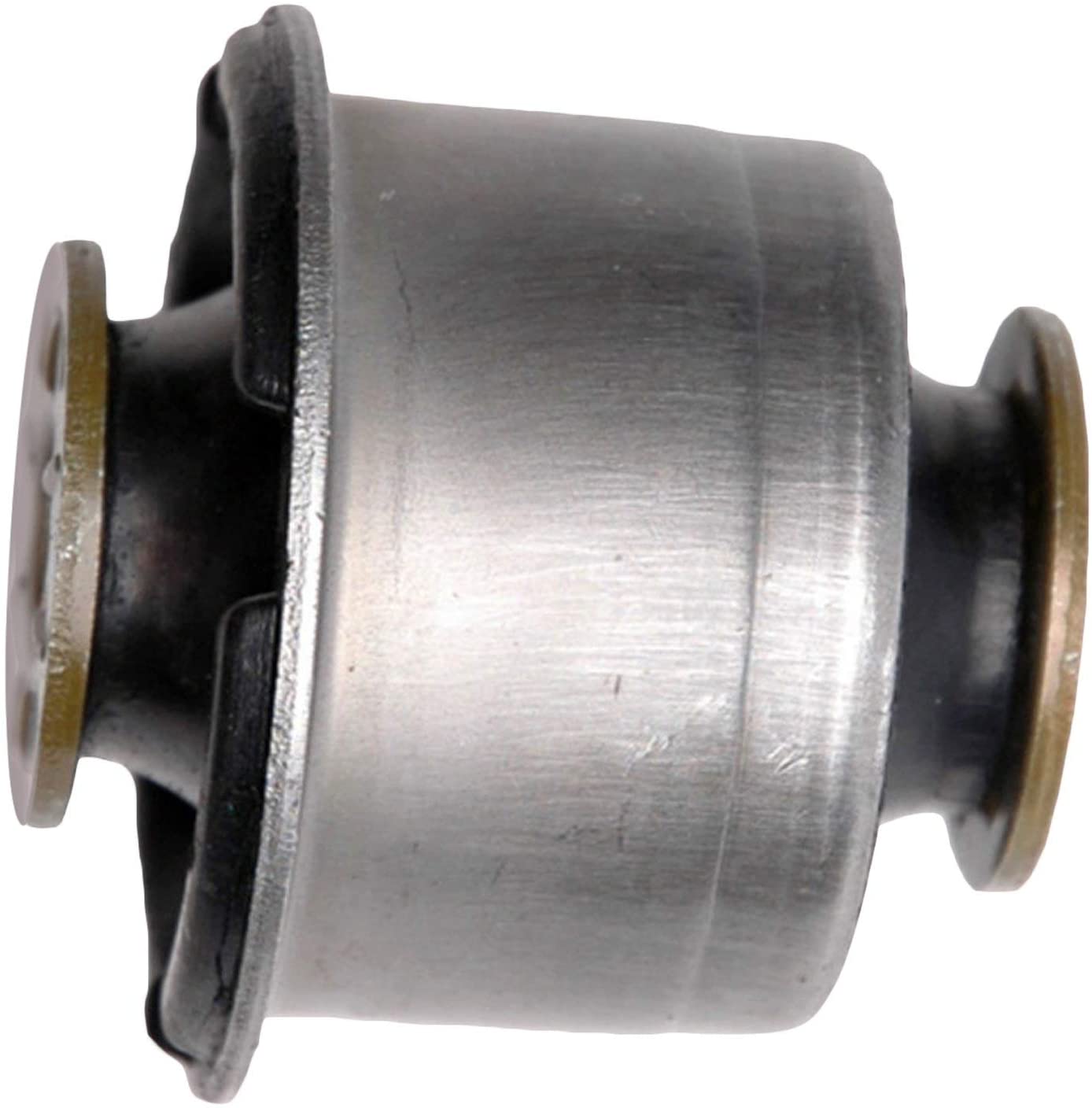 ACDelco 46G9276A Advantage Front Lower Rear Suspension Control Arm Bushing