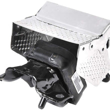 ACDelco 15854939 GM Original Equipment Motor Mount