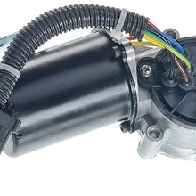 Transfer Case Motor for Ford F-150 2012-2014 Expedition 2012-2017