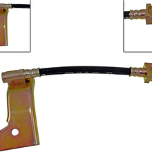 Dorman H38370 Hydraulic Brake Hose