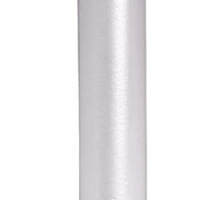 Lynol Cooling System Premium Complete Aluminum AC Condenser Replacement Compatible With 1997-1999 Subaru Legacy H4 2.2L 2.5L SU3030108