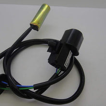 SENSOR, T/M OIL TEMPERATURE MD738824 X4T24176 X004T24176