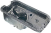 Engine Oil Pan for Honda Civic 1988-1995 Civic del Sol 1993-1995 CRX 1988-1991