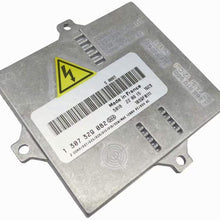 Lovey-AUTO OEM # 1307329082  1307329087 D1S D2S HID Xenon Ballast 1307329082 1307329089 For 2003-2007 MERCEDES CL55 W215