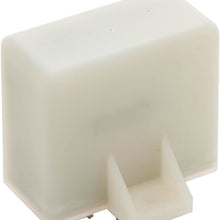 Water Coolant Temperature Switch Compatible with BMW K75, K100 Series Motorcycles 61 31 1 459 009