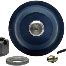 ACDelco 45D0006 Professional Upper Suspension Ball Joint Assembly