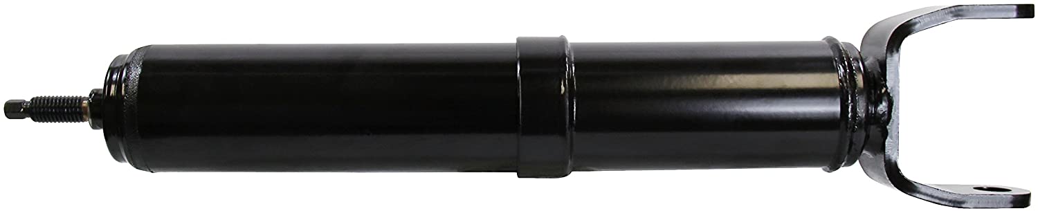 Monroe Shocks & Struts Reflex 71111 Suspension Strut